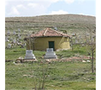 Anadolu Selçuklu Mimarisi